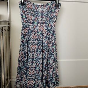 Fun cocktail dress for any event